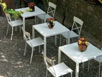 Vermobil: arredo giardino in offerta - 1%