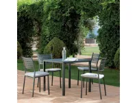 Vermobil: arredo giardino in offerta - 1%