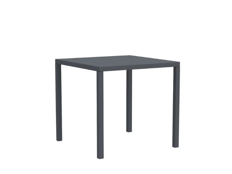 Vermobil: arredo giardino in offerta - 1%