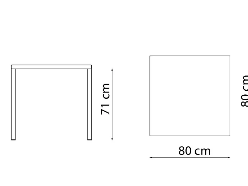 Vermobil: arredo giardino in offerta - 1%