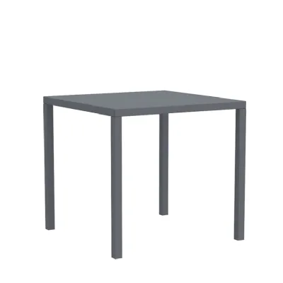 Vermobil: arredo giardino in offerta - 1%