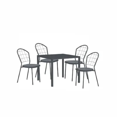 Vermobil: Arredo Giardino con forte sconto
