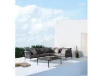 Rafael Bizzotto: Arredo Giardino con forte sconto