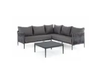 Rafael Bizzotto: Arredo Giardino con forte sconto