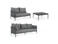 Rafael Bizzotto: Arredo Giardino con forte sconto