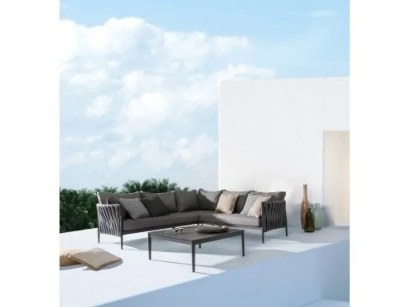Rafael Bizzotto: Arredo Giardino con forte sconto