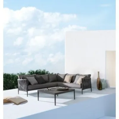 Rafael Bizzotto: Arredo Giardino con forte sconto