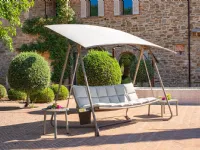 Emu Reel dondolo Arredo Giardino A PREZZI SCONTATISSIMI  