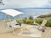 Emu Reel dondolo Arredo Giardino A PREZZI SCONTATISSIMI  