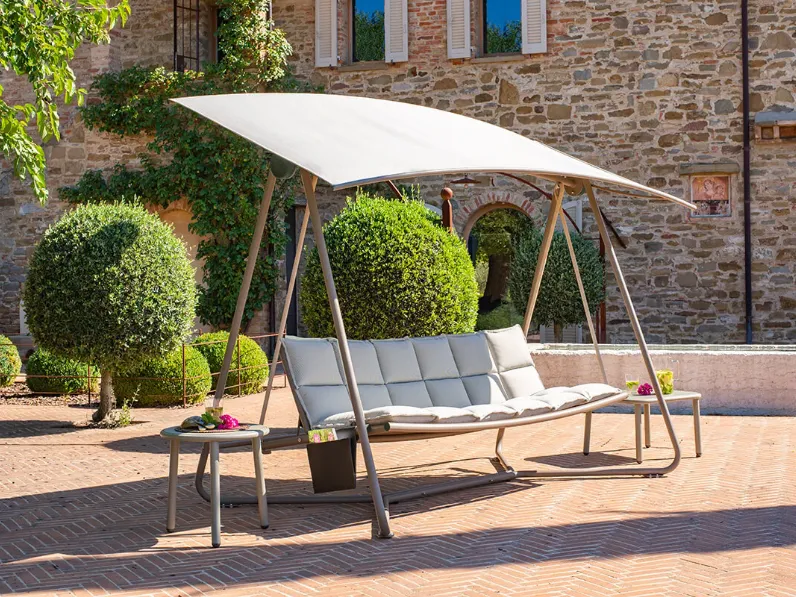 Emu Reel dondolo Arredo Giardino A PREZZI SCONTATISSIMI  