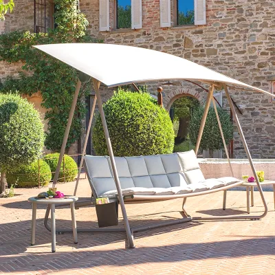 Emu Reel dondolo Arredo Giardino A PREZZI SCONTATISSIMI  