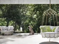 Gravity Roberti: Arredo Giardino in Offerta!