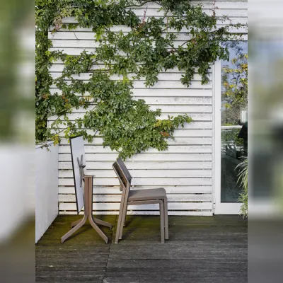 Roberti Samba rio tavolini: Arredo Giardino a prezzi convenienti