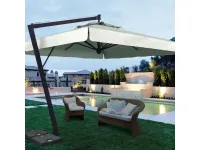 Mobile giardino modello Rodi di Fim IN OFFERTA