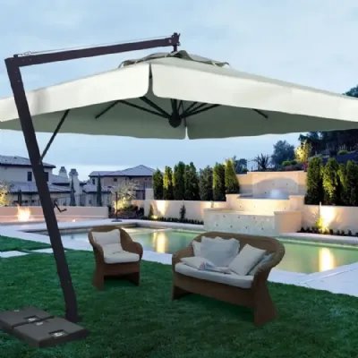 Mobile giardino modello Rodi di Fim IN OFFERTA