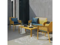 Arredo giardino Nardi A PREZZO OUTLET 