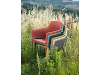 Arredo giardino Nardi A PREZZO OUTLET 