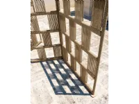 Talenti Scacco divisorio  Arredo Giardino A PREZZI SCONTATISSIMI  