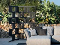Talenti Scacco divisorio  Arredo Giardino A PREZZI SCONTATISSIMI  