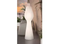 Arredo Giardino Collezione esclusiva Lampada stripes lyxo A PREZZI OUTLET