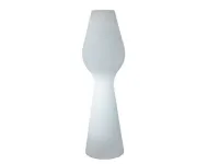 Arredo Giardino Collezione esclusiva Lampada stripes lyxo A PREZZI OUTLET