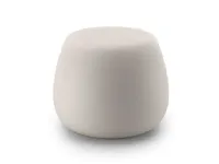 Scopri la poltrona Boom Low Stool della Collezione Esclusiva Arredo Giardino. Offerta imperdibile!