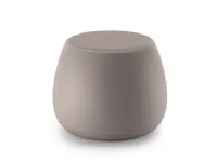 Scopri la poltrona Boom Low Stool della Collezione Esclusiva Arredo Giardino. Offerta imperdibile!