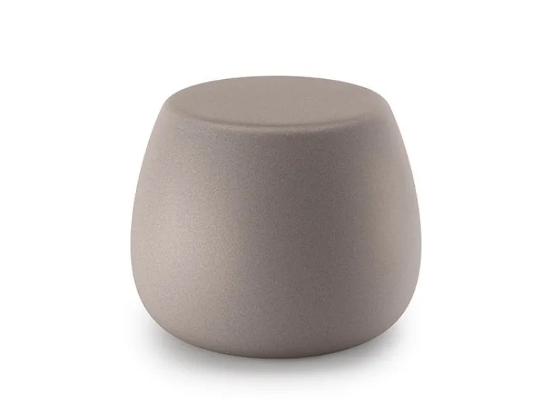 Collezione esclusiva: arredo giardino a prezzi convenienti - 20%
