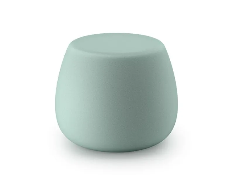 Collezione esclusiva: arredo giardino a prezzi convenienti - 20%