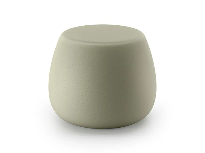 Collezione esclusiva: arredo giardino a prezzi convenienti - 20%