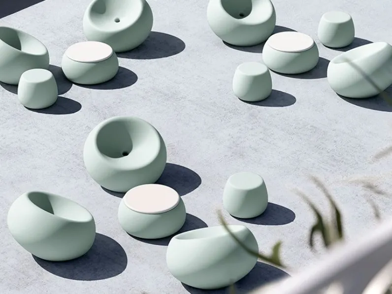 Collezione esclusiva: arredo giardino a prezzi convenienti - 20%