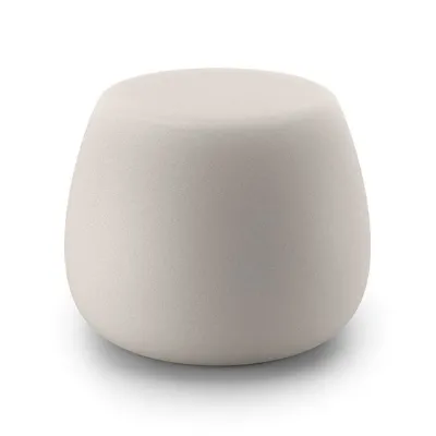 Scopri la poltrona Boom Low Stool della Collezione Esclusiva Arredo Giardino. Offerta imperdibile!