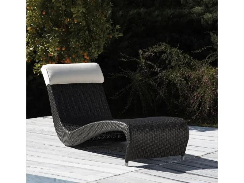 Md work: arredo giardino a prezzi outlet - 36%