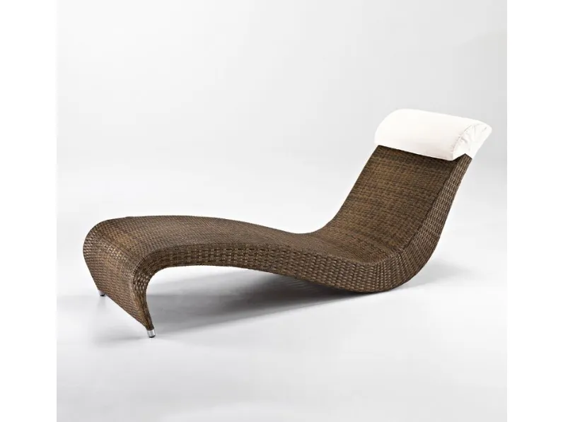 Md work: arredo giardino a prezzi outlet - 36%