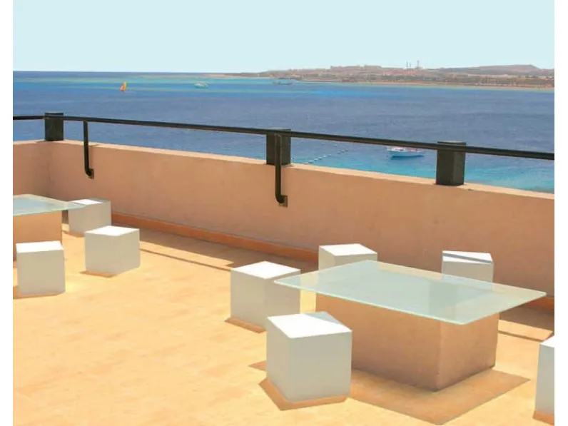 Sedia da giardino Cubo seduta 20 colori news 2020 Md work a prezzo scontato