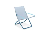 Sedia da giardino Snooze Emu con forte sconto