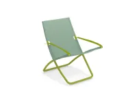 Sedia da giardino Snooze Emu con forte sconto