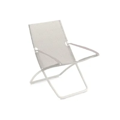 Sedia da giardino Snooze Emu con forte sconto