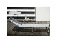 Sedia da giardino modello Amigo top Fiam a prezzo scontato