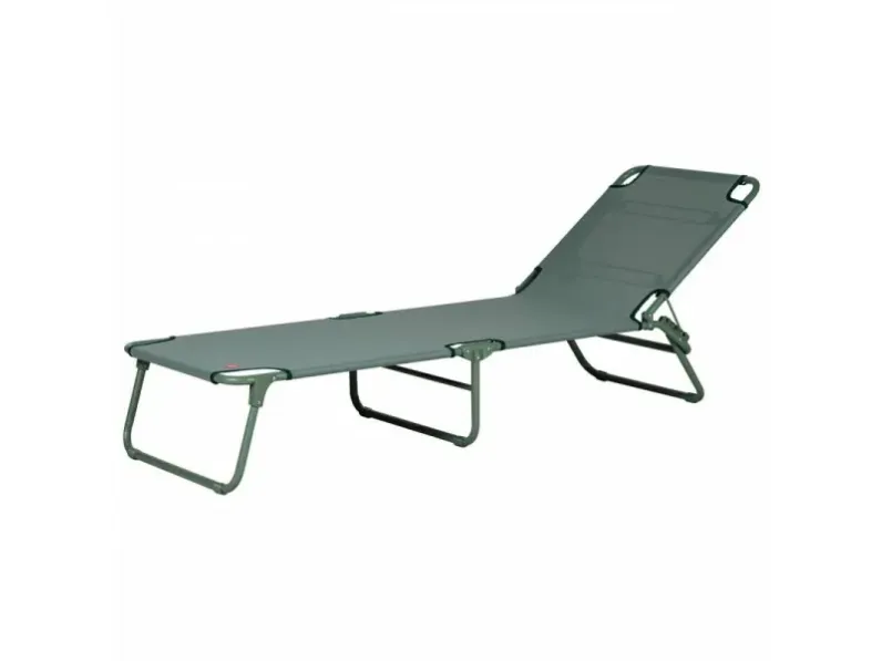 Sedia Amigo top per l'esterno a marchio Fiam con forte sconto