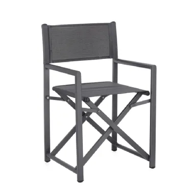 Mobile giardino Sedia regista taylor antr bizzotto di Bizzotto a prezzi outlet