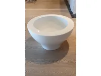 Ming large Arredo Giardino Serralunga IN OFFERTA
