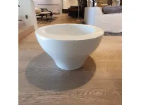 Ming large Arredo Giardino Serralunga IN OFFERTA