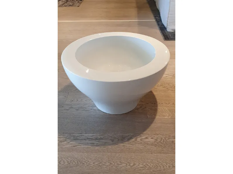 Ming large Arredo Giardino Serralunga IN OFFERTA