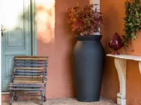 Serralunga: set a prezzi convenienti