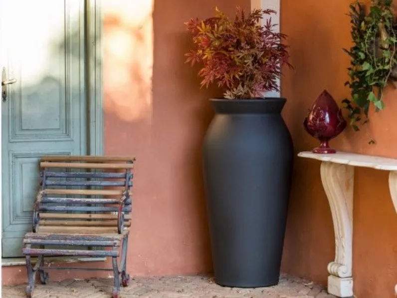 Serralunga: set a prezzi convenienti