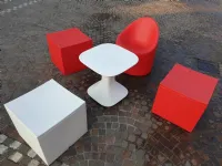 Serralunga: set a prezzi outlet