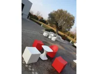 Serralunga: set a prezzi outlet
