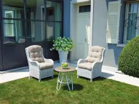 Greenwood Set agra: Arredo Giardino in offerta