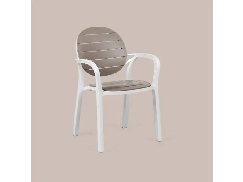 Set Alloro e palma Nardi outdoor a prezzo ribassato